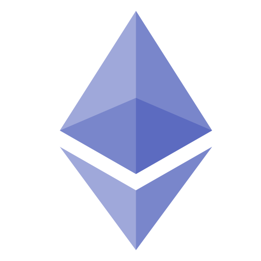 Криптовалюта Ethereum: курс к рублю и доллару на сегодня